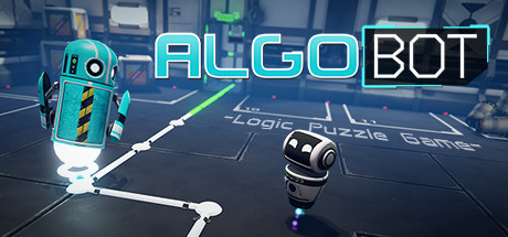 Algobot - IOS & Android