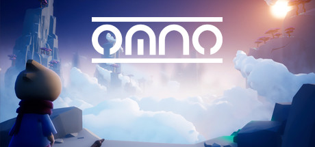 OMNO - Porting