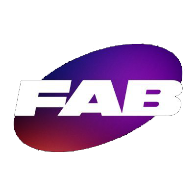 FAB / Epic Store