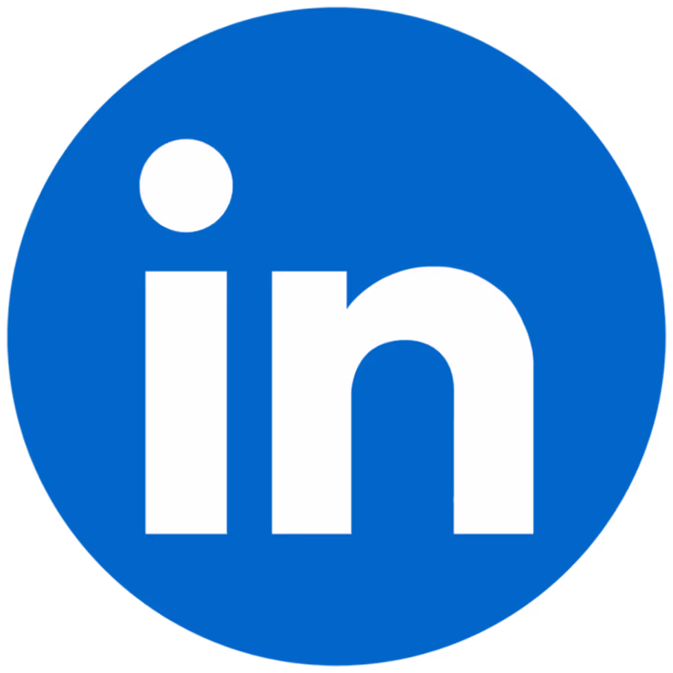 LinkedIn