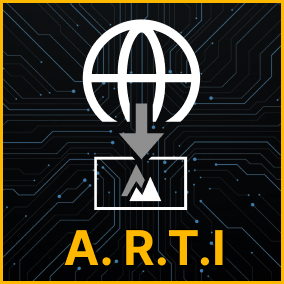 A.R.T.I