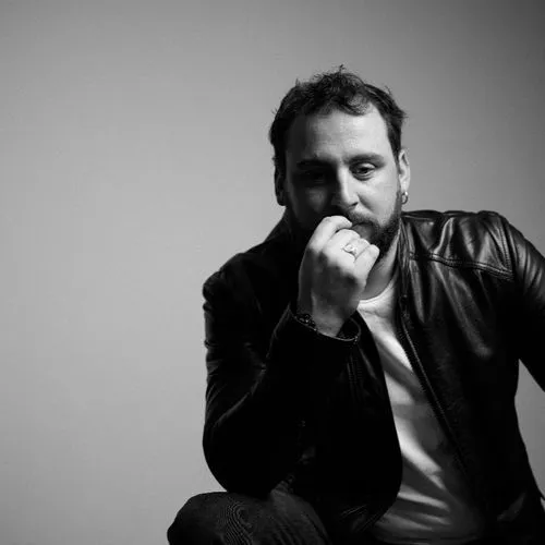 Ian Toullec profile picture