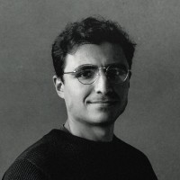 Illyas R profile picture